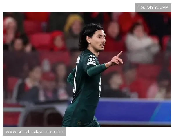 南野拓实关键进球,当选全场最佳球员 南野拓实关键进球,当选全场最佳球员