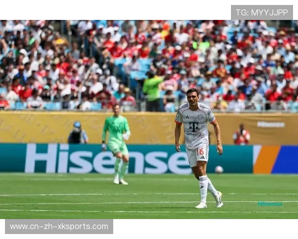 拜仁基米希轻伤无碍欧冠,轮休计划公布 拜仁基米希轻伤无碍欧冠,轮休计划公布