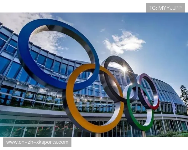 体育转播权竞争加剧,数字平台深入布局 体育转播权竞争加剧,数字平台深入布局