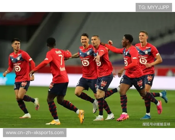 图卢兹一球小胜斯特拉斯堡,客场艰难带走三分 图卢兹一球小胜斯特拉斯堡,客场艰难带走三分