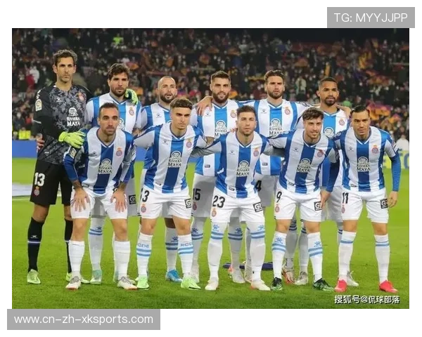 奥林匹亚科斯1-0客胜凯拉特,希腊球队稳居积分榜中游