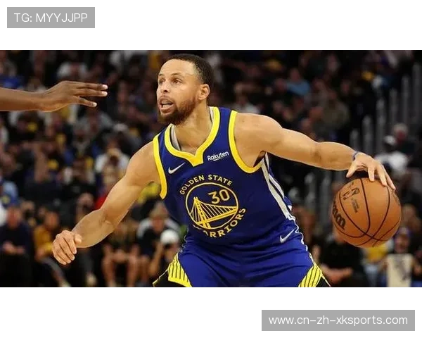 佩顿·塔尔博特以塞胡多标志性内侧绊摔制胜,白大拿盛赞其“完美表现” 佩顿·塔尔博特以塞胡多标志性内侧绊摔制胜,白大拿盛赞其“完美表现”