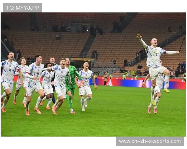 卡利亚里主场迎战比萨，米纳与埃斯波西托首发