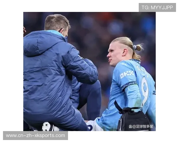 塞梅尼奥技术特点解析:为何他成瓜迪奥拉锋线拼图最后一块 塞梅尼奥技术特点解析:为何他成瓜迪奥拉锋线拼图最后一块