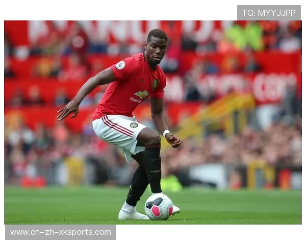 博格巴本赛季仅出战30分钟，复出时间仍不确定