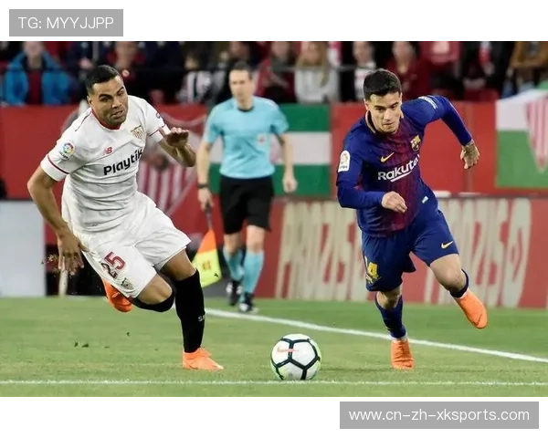 塞维利亚客场疲软，近6客场场均失球2.0粒