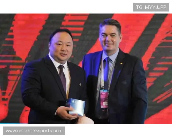 亚羽联主席盛赞青岛筹备工作:专业精神与组织能力一流 亚羽联主席盛赞青岛筹备工作:专业精神与组织能力一流