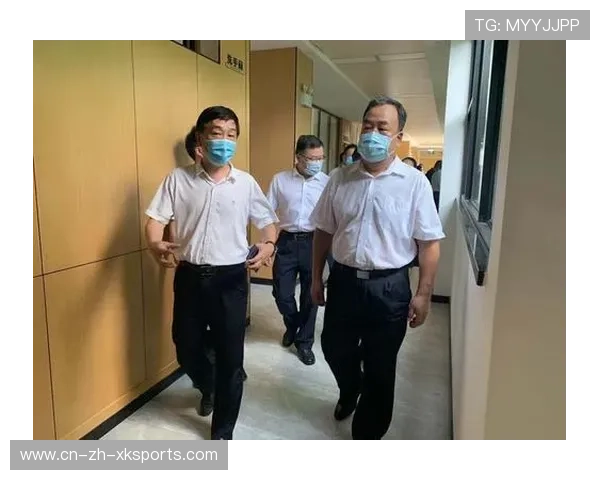 公共卫生体系建设研究:大型体育赛事疫情防控经验总结与常态化管理机制优化 公共卫生体系建设研究:大型体育赛事疫情防控经验总结与常态化管理机制优化