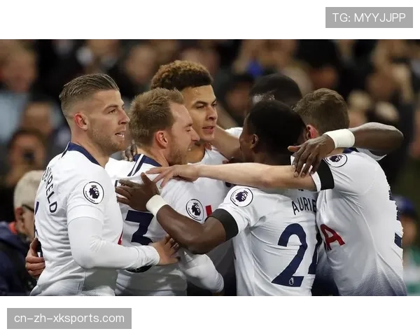 英超公布2026-27赛季本土转播权招标细则,金额或再创新高