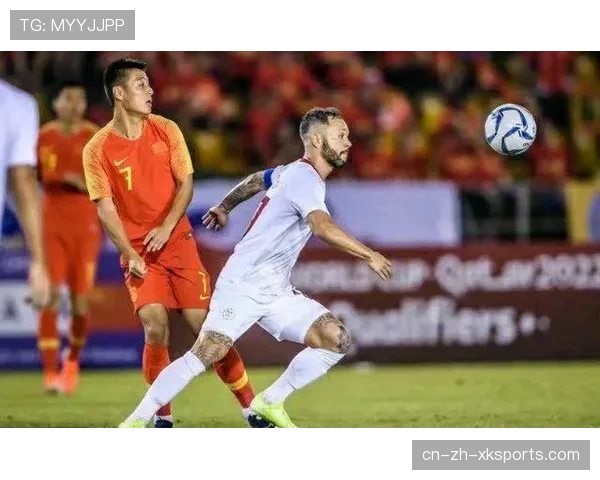 摩纳哥主场憾平布雷斯特，错失追赶巴黎的绝佳机会